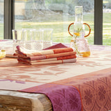 Arriere-Pays Table Linens Collection-Gina's Home Linen Ltd