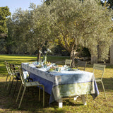 Arriere-Pays Table Linens Collection-Gina's Home Linen Ltd