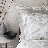 Aspen Bedding Collection-Gina's Home Linen Ltd