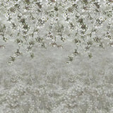 Assam Blossom Dove Bedding Collection-Gina's Home Linen Ltd