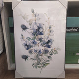 Assorted Botanical Prints-Gina's Home Linen Ltd
