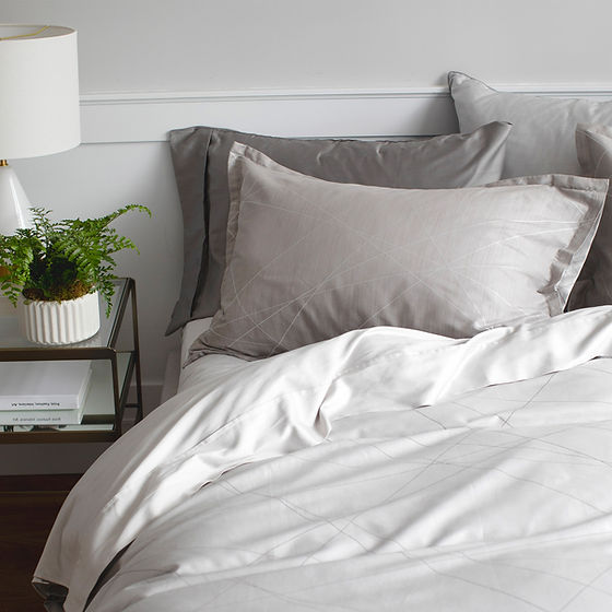 Astratto Bedding Collection-Gina's Home Linen Ltd