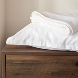 Athena Bamboo & Linen Bedding Collection-Gina's Home Linen Ltd