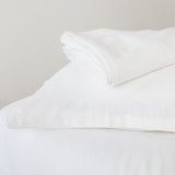 Athena Bamboo & Linen Bedding Collection-Gina's Home Linen Ltd