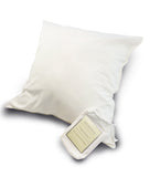 Athena Bamboo & Linen Bedding Collection-Gina's Home Linen Ltd