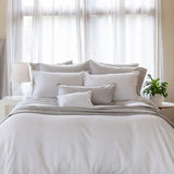 Athena Bedding Collection-Gina's Home Linen Ltd