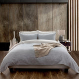 Athena Bedding Collection-Gina's Home Linen Ltd