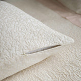 Athena Bedding Collection-Gina's Home Linen Ltd