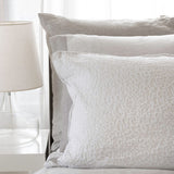 Athena Bedding Collection-Gina's Home Linen Ltd