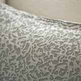 Athena Bedding Collection-Gina's Home Linen Ltd