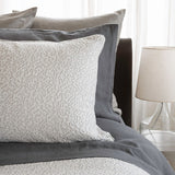 Athena Bedding Collection-Gina's Home Linen Ltd