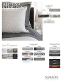 Athena Bedding Collection-Gina's Home Linen Ltd