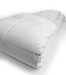 Athena Micro-Gel Duvet-Gina's Home Linen Ltd