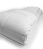 Athena Micro-Gel Duvet-Gina's Home Linen Ltd