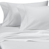 Athena Wendy Bedding (1000 TC Long Staple Cotton)-Gina's Home Linen Ltd