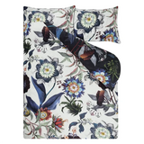 Atlantis-Aube Bedding Collection-Gina's Home Linen Ltd