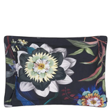 Atlantis-Aube Bedding Collection-Gina's Home Linen Ltd