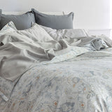 Audra Bedding Collection-Gina's Home Linen Ltd