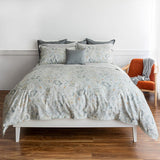 Audra Bedding Collection-Gina's Home Linen Ltd