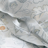 Audra Bedding Collection-Gina's Home Linen Ltd