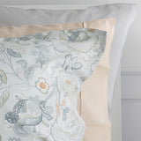 Audra Bedding Collection-Gina's Home Linen Ltd