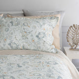 Audra Bedding Collection-Gina's Home Linen Ltd