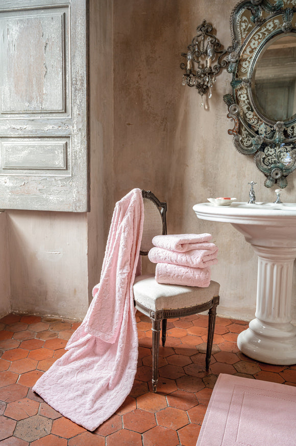 Aura Bath Collection-Gina's Home Linen Ltd
