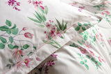 Aura Bedding Collection-Gina's Home Linen Ltd