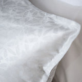 Aura Bedding Collection-Gina's Home Linen Ltd