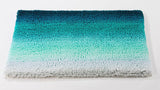 Aurore Bath Rug Collection-Gina's Home Linen Ltd