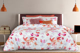 Autumn Bedding Collection-Gina's Home Linen Ltd