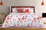 Autumn Bedding Collection-Gina's Home Linen Ltd