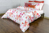 Autumn Bedding Collection-Gina's Home Linen Ltd