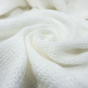 Avalon Honeycomb Linen Collection-Gina's Home Linen Ltd