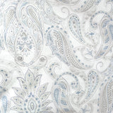 Aveiro Bedding Collection-Gina's Home Linen Ltd