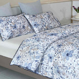 Avignon Duvet Cover Set-Gina's Home Linen Ltd