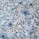 Avignon Duvet Cover Set-Gina's Home Linen Ltd