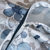 Avignon Duvet Cover Set-Gina's Home Linen Ltd