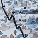 Avignon Duvet Cover Set-Gina's Home Linen Ltd