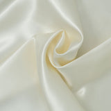 Avorio Silk Bedding Collection-Gina's Home Linen Ltd