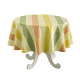 Bal des Papillons Table Linens Collection-Gina's Home Linen Ltd