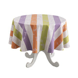 Bal des Papillons Table Linens Collection-Gina's Home Linen Ltd