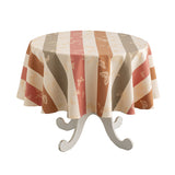 Bal des Papillons Table Linens Collection-Gina's Home Linen Ltd