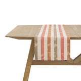 Bal des Papillons Table Linens Collection-Gina's Home Linen Ltd