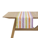 Bal des Papillons Table Linens Collection-Gina's Home Linen Ltd