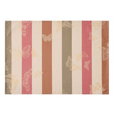 Bal des Papillons Table Linens Collection-Gina's Home Linen Ltd