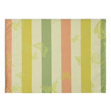 Bal des Papillons Table Linens Collection-Gina's Home Linen Ltd