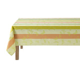 Bal des Papillons Table Linens Collection-Gina's Home Linen Ltd