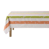 Bal des Papillons Table Linens Collection-Gina's Home Linen Ltd