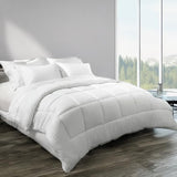 Bamboo Fibre Duvet-Gina's Home Linen Ltd